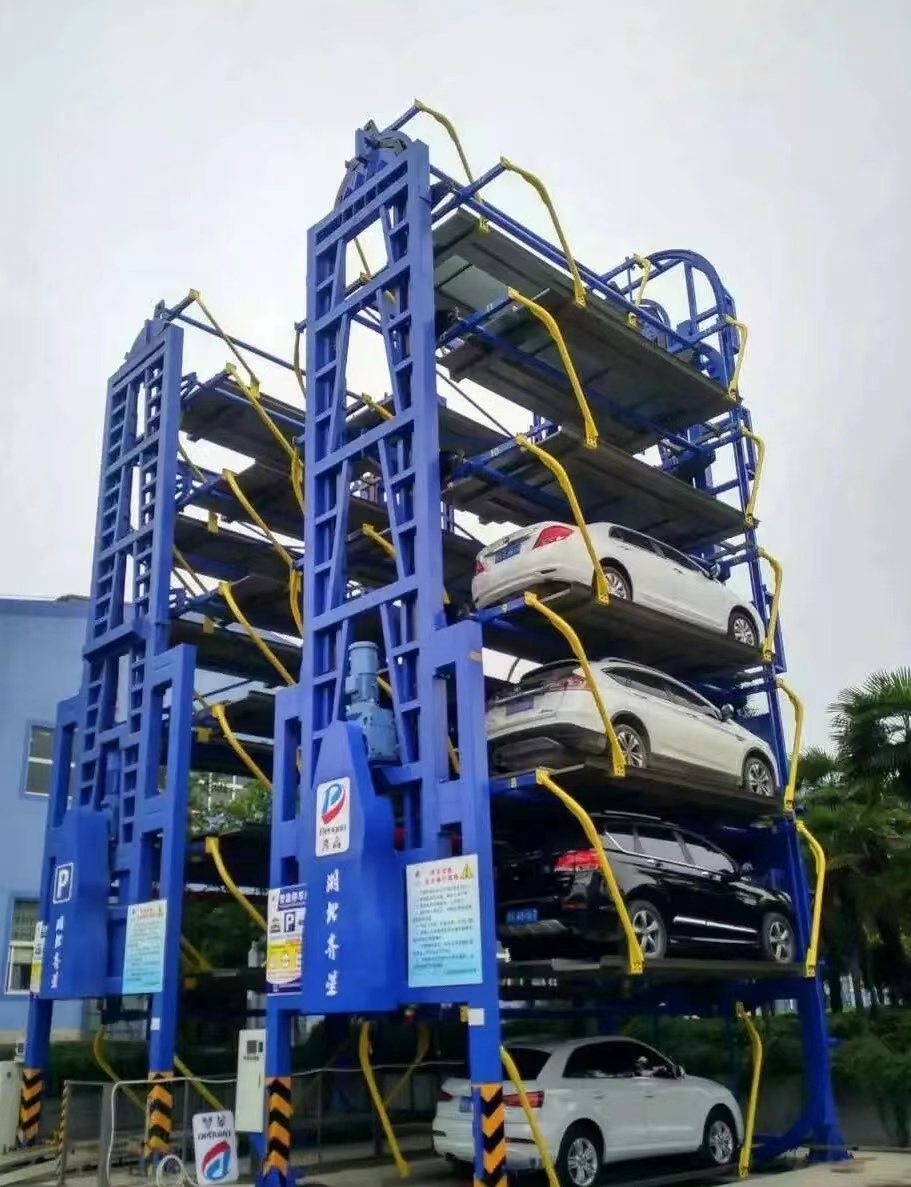 1712669106297590.jpg 31.jpg